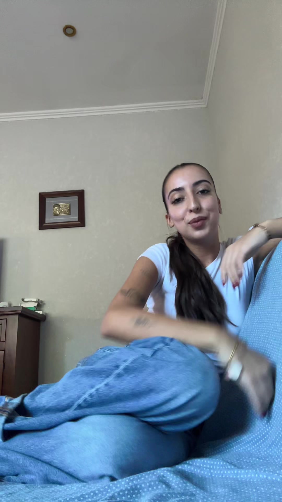 @valentina peduto