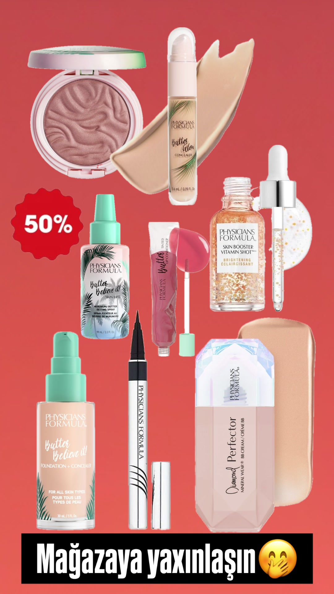 @TG_cosmetics