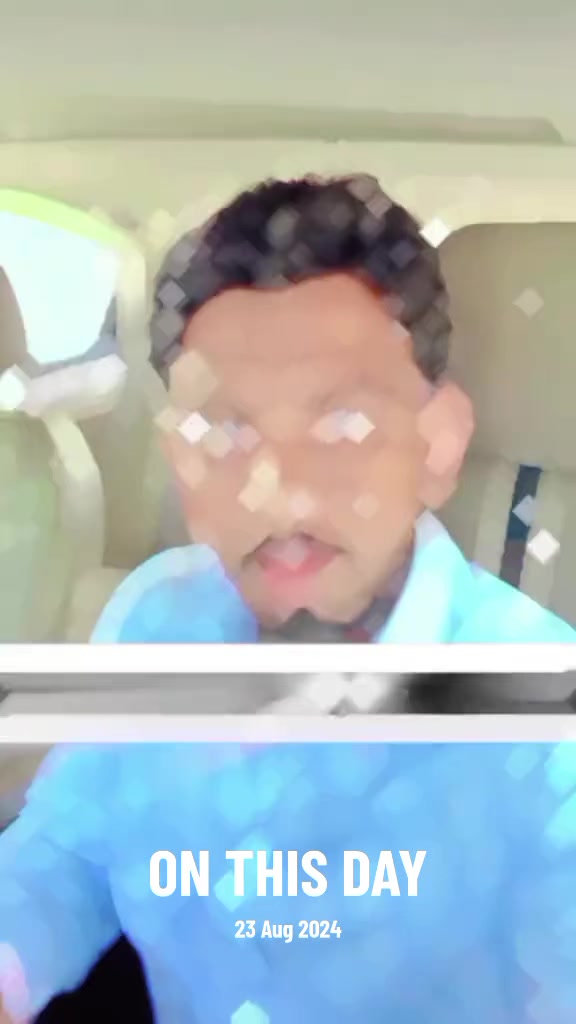 @Sohail