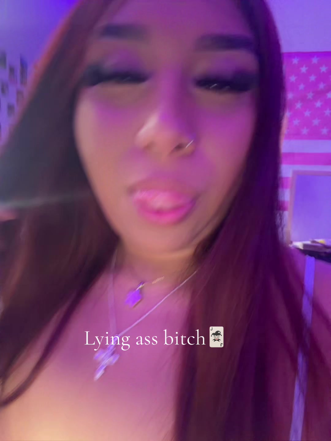 @𝓚𝓪𝓽𝓮𝓵𝔂𝓷𝓷 🫦