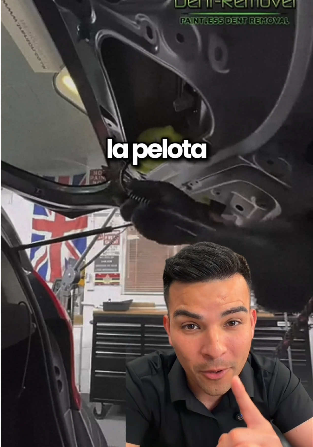 @Lopeztips 📲