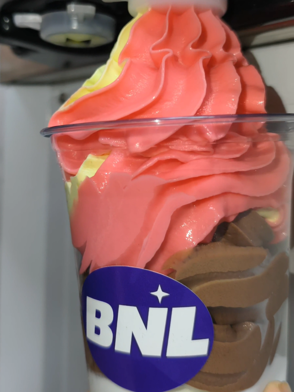 @BNL-Ресторан быстрого питания