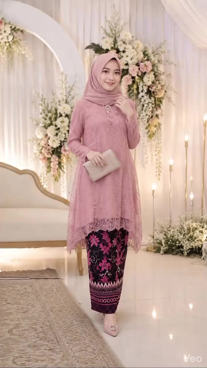 @Azkadina Store