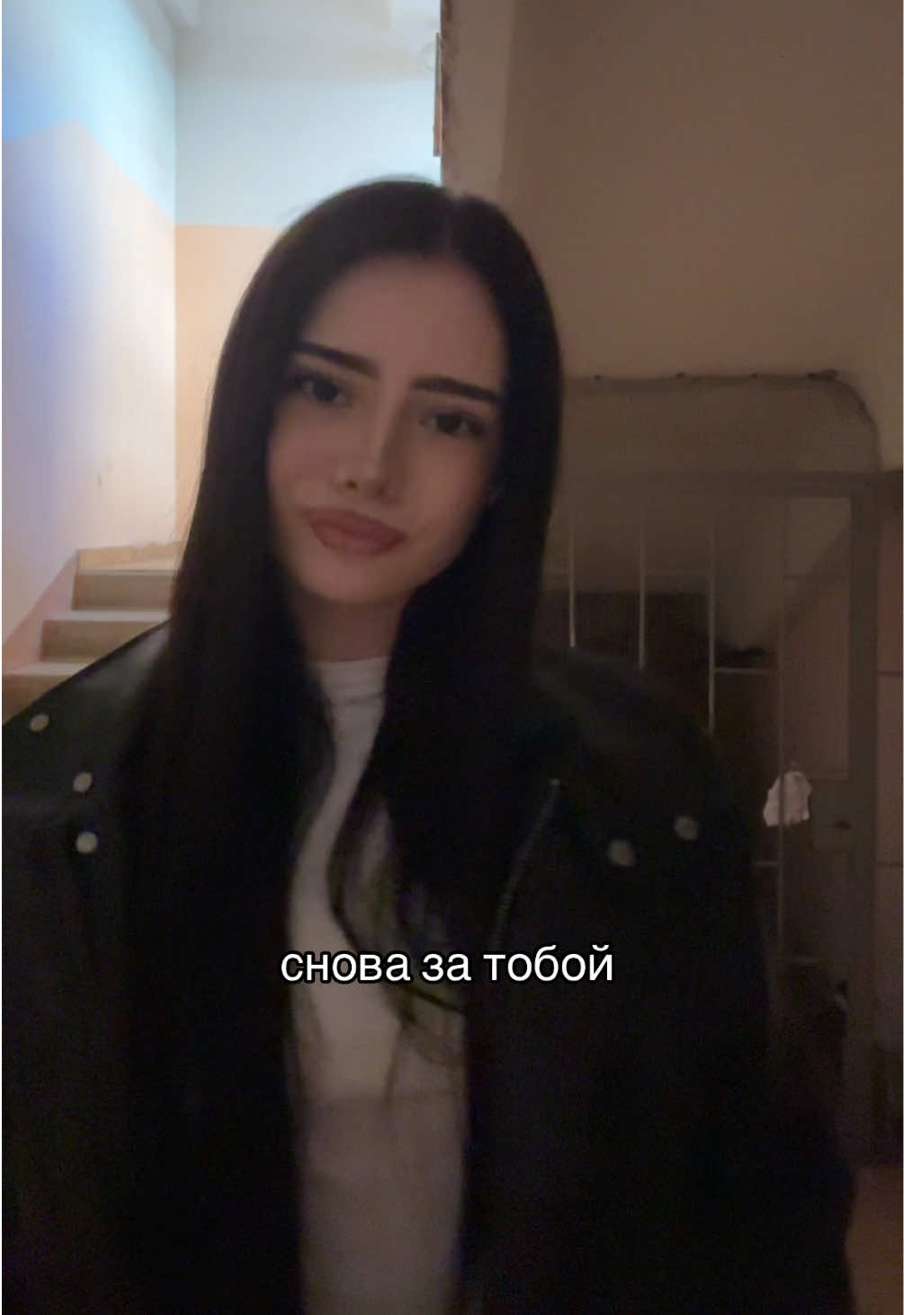 @luvrrqq