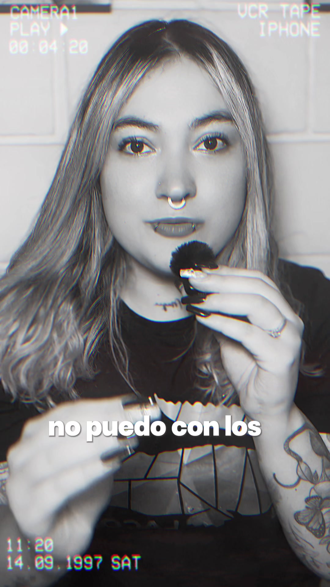 @Soy Xime Ocampo✨