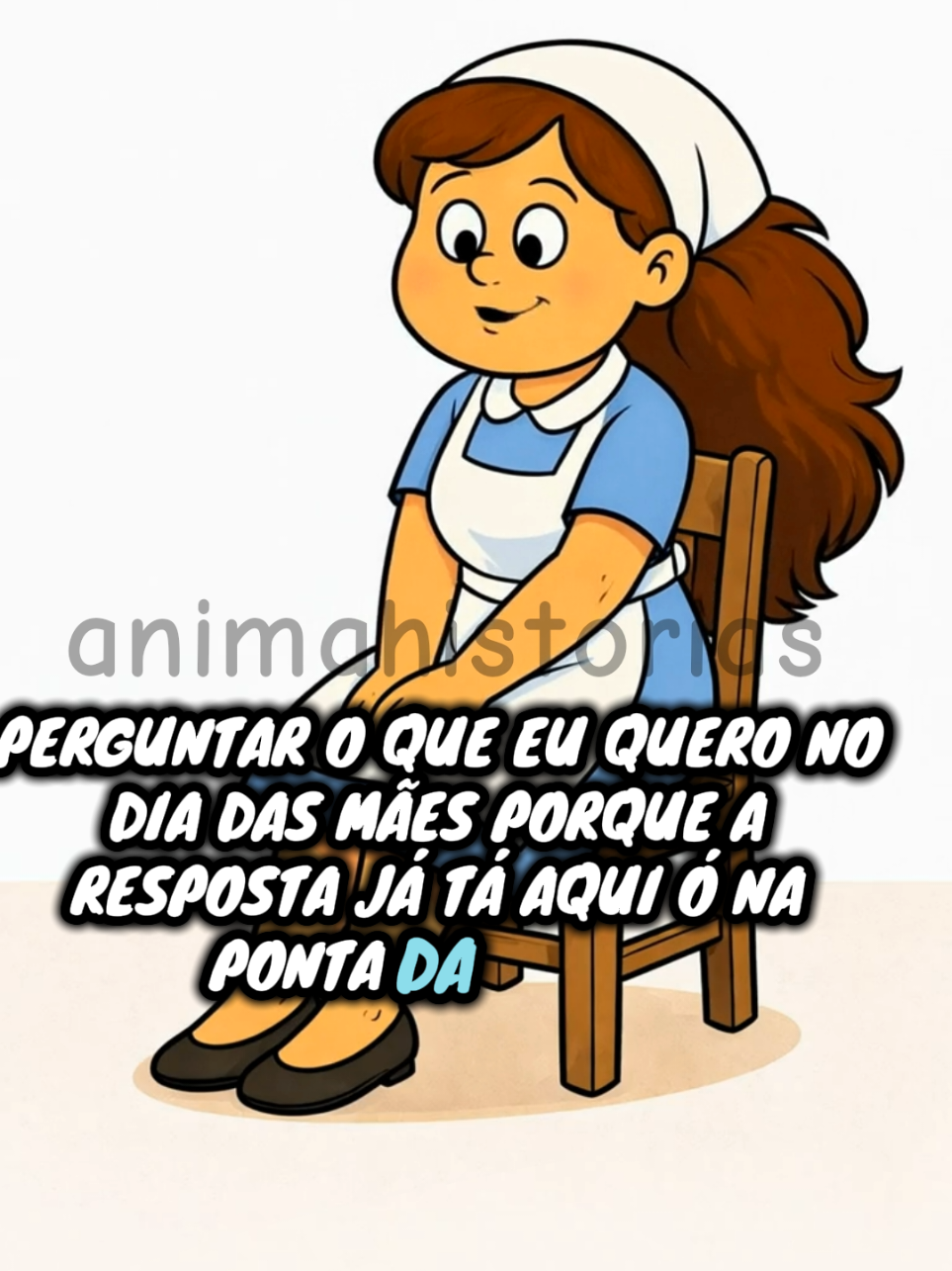 @animahistoriasedesabafos