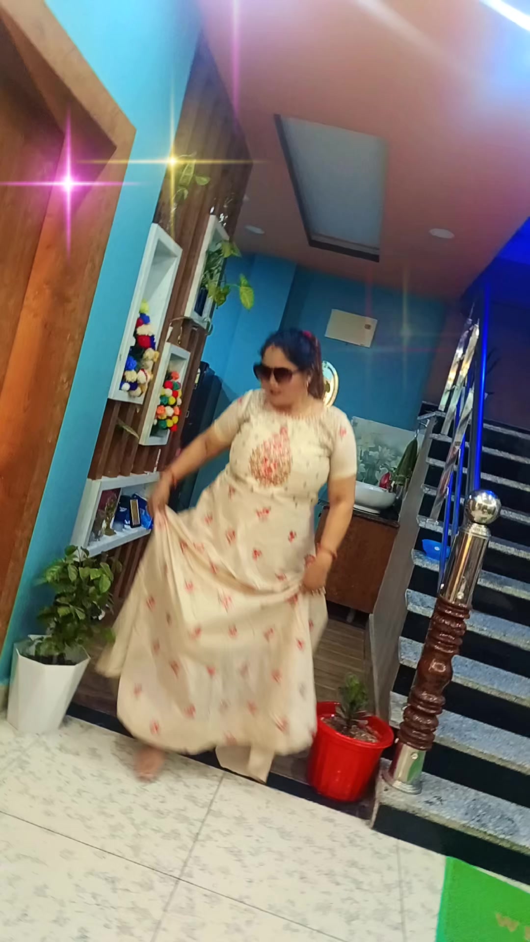 @Kalpana rawal