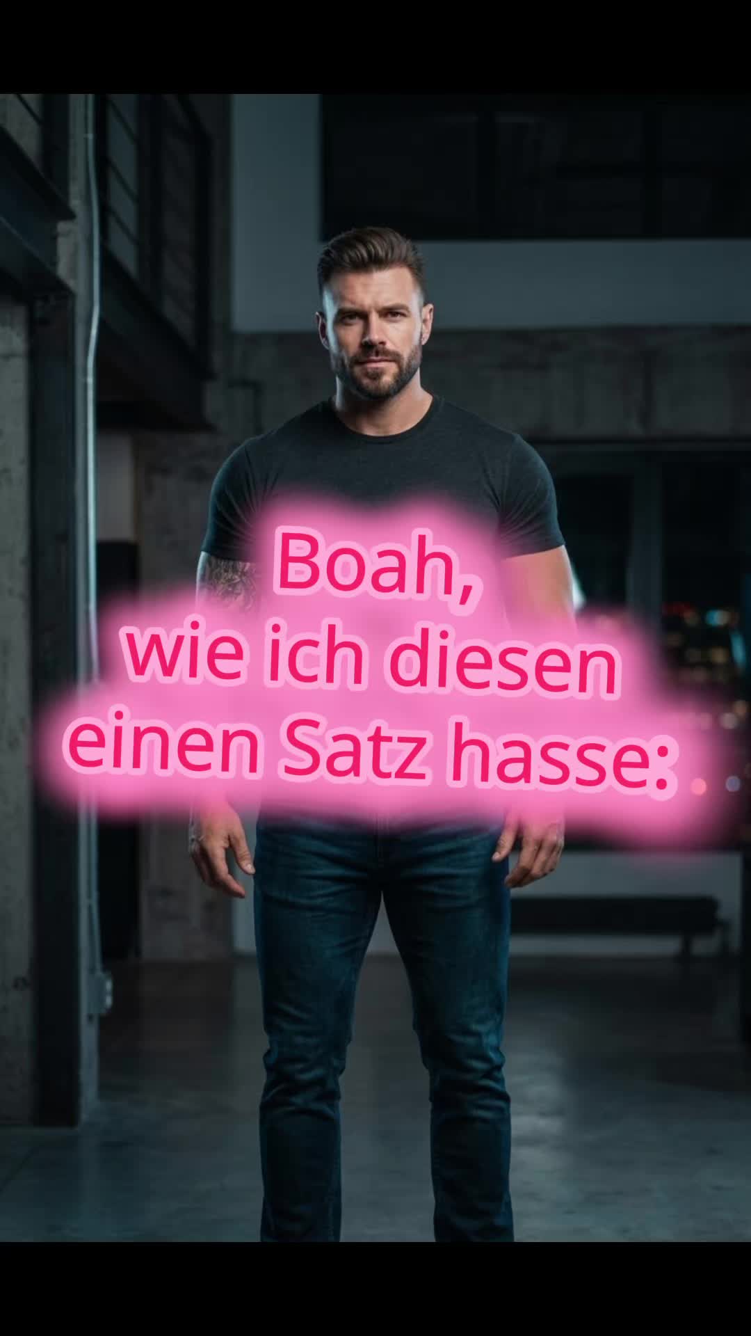 @Dark_Hai