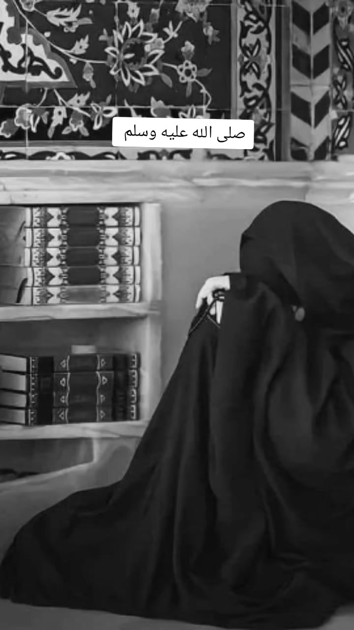 @احزان اليل