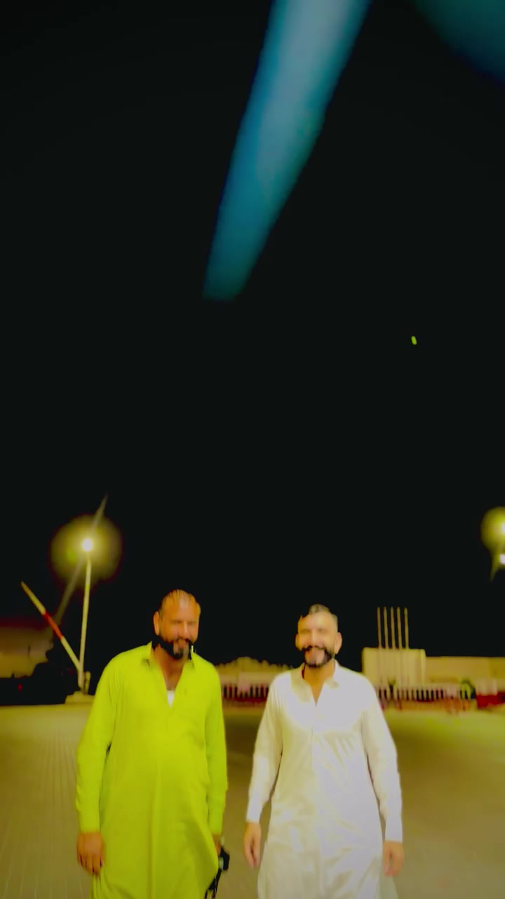 @baba22sarkar