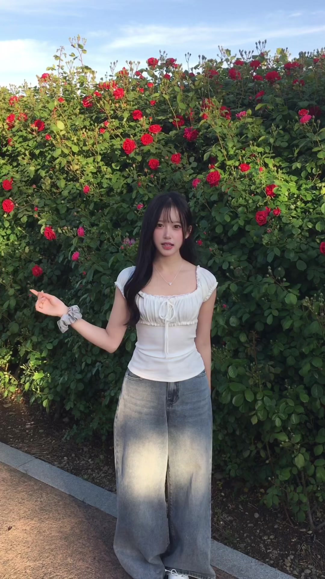 @제이블린