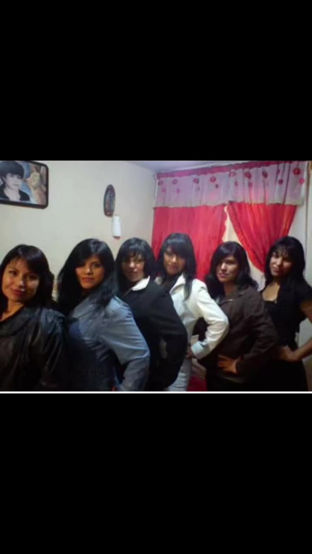 @Juana Granados1380