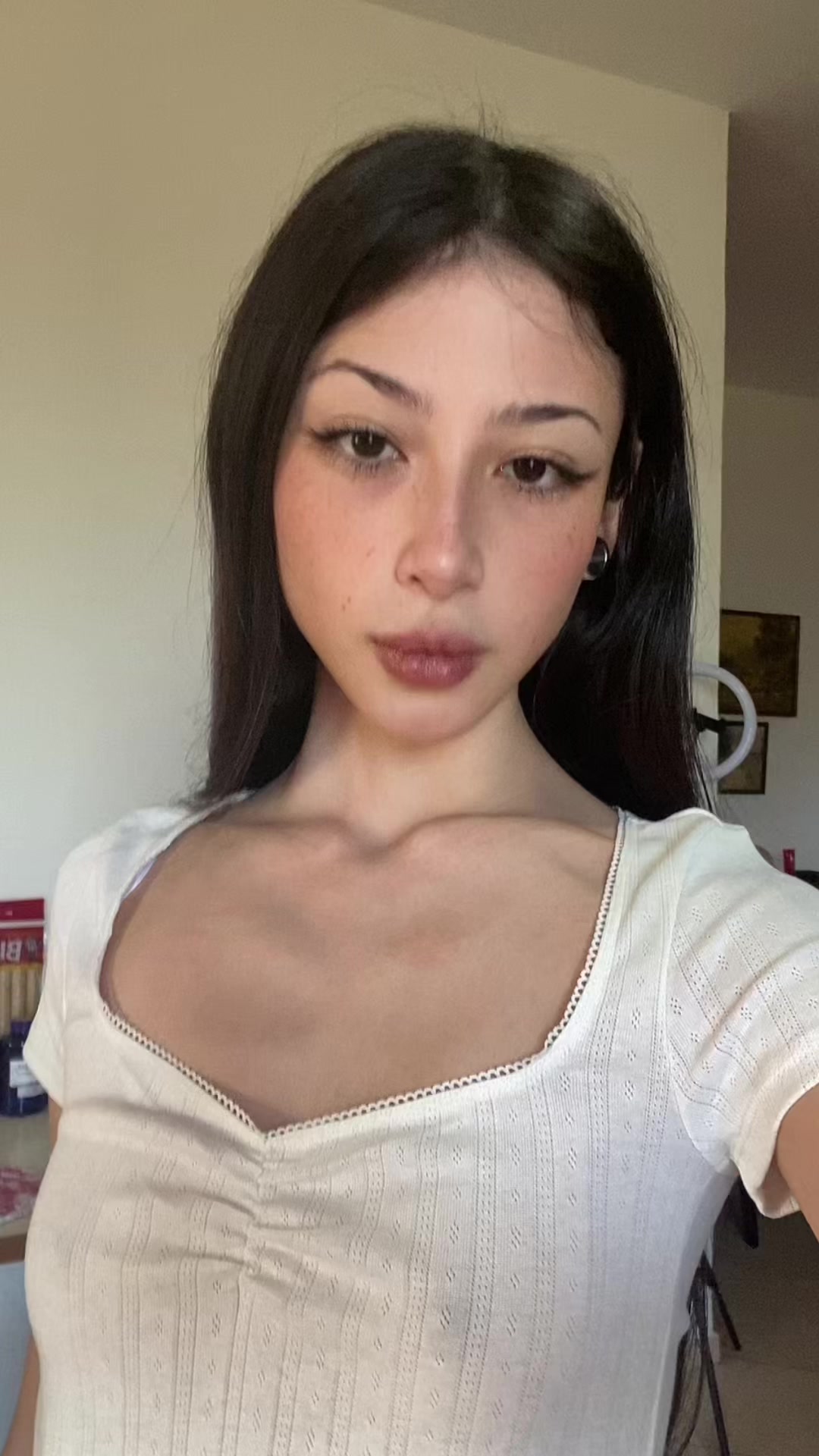 @sarah lia