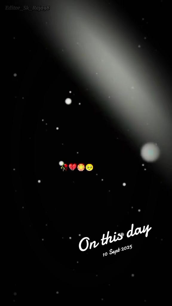 @☬༄&alpha;&micro;ɳʝ&micro;♡☬✯✿