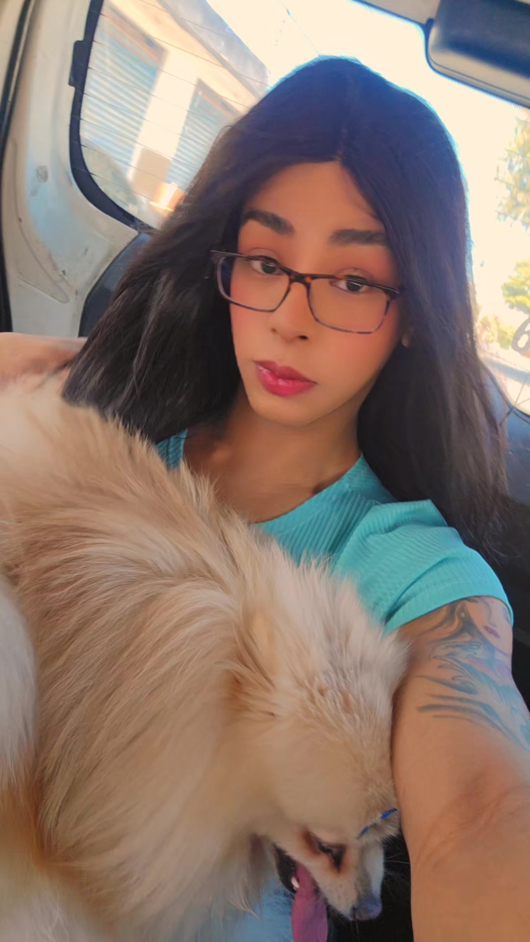 @Kathery Arantes