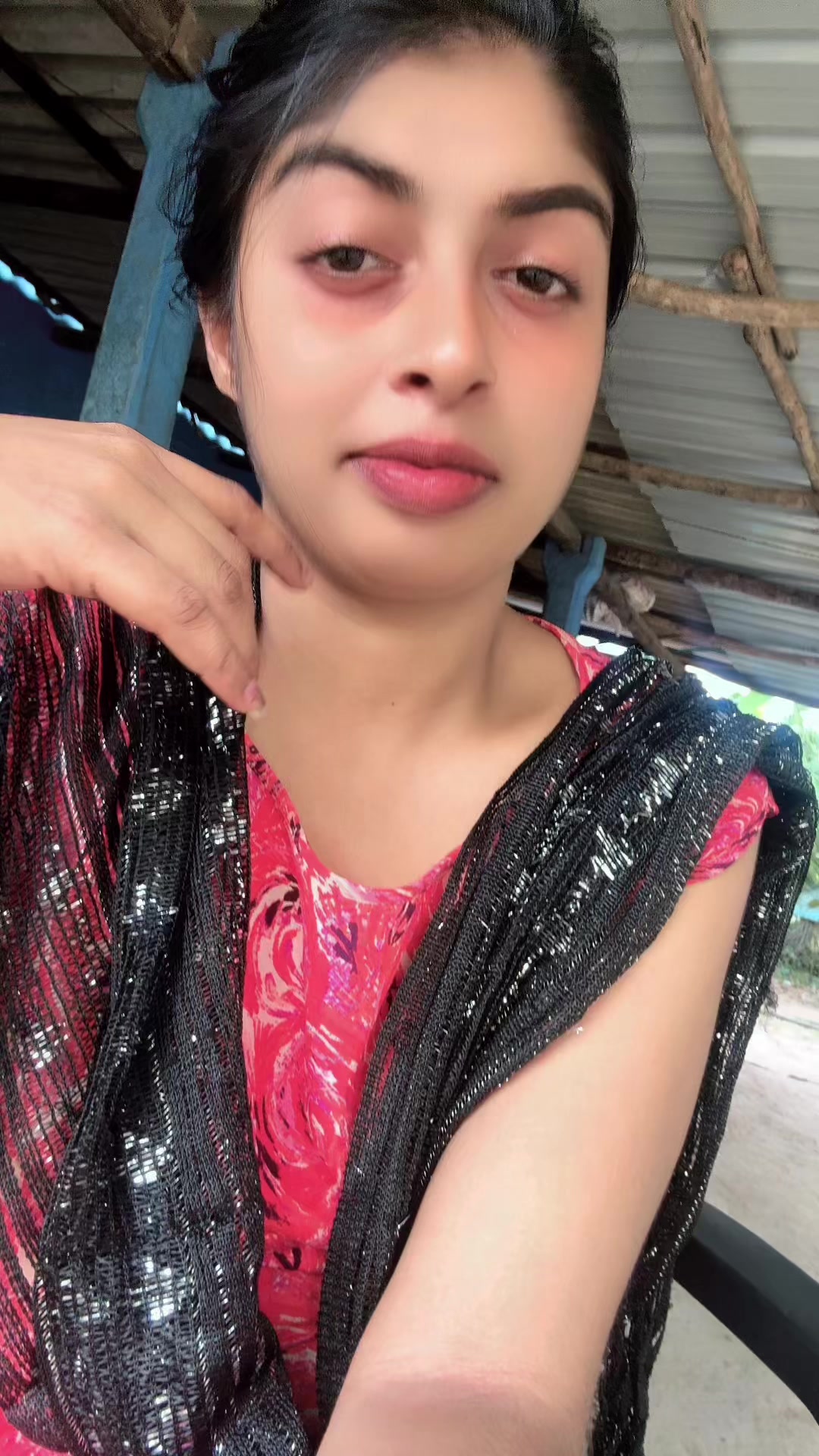 @โค๏ธKalai๐๐ฅฐ