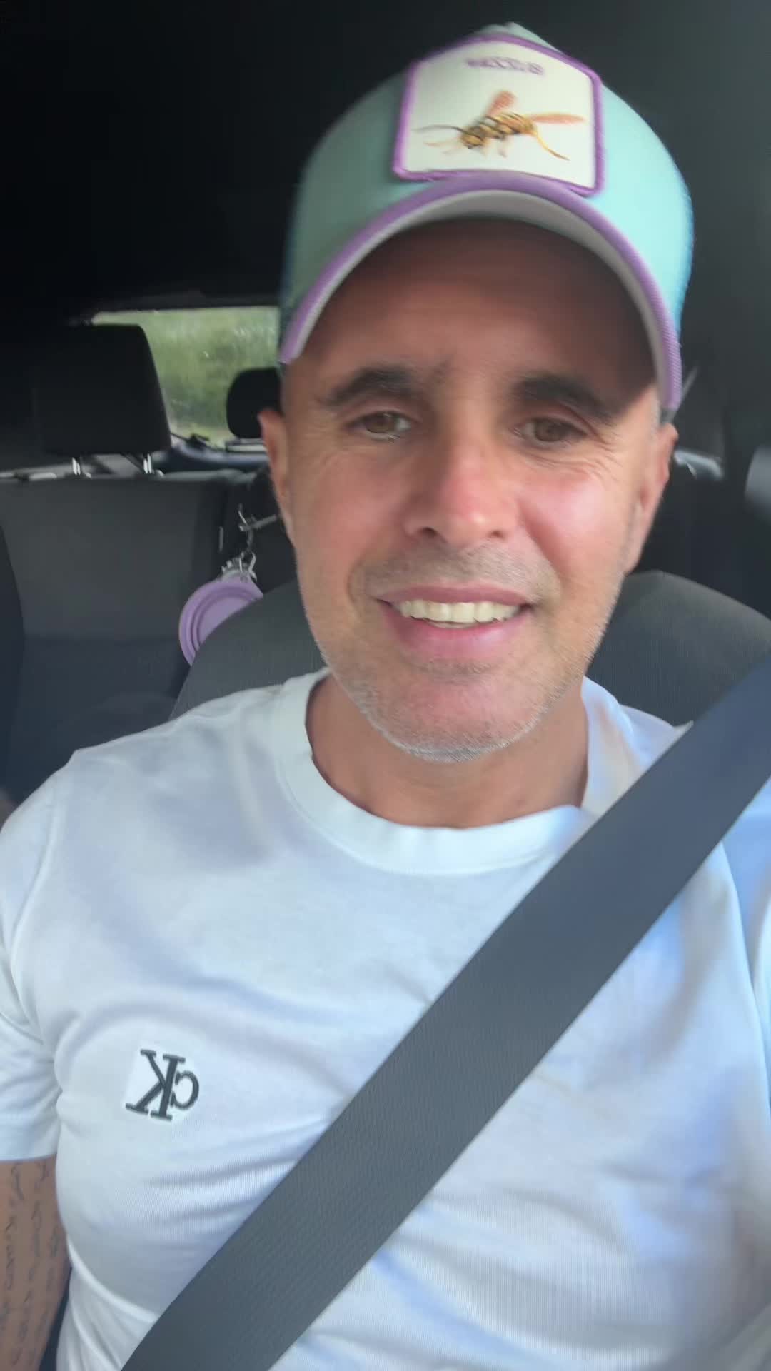 @Diego Rossano 🌟🕉️
