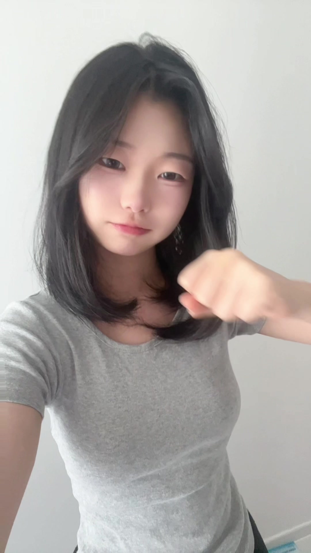 @재이