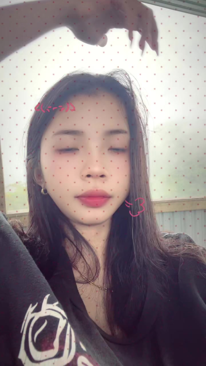 @IG: rm_gutz23