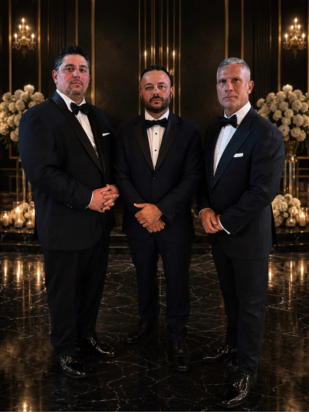 @Barattini_Productions