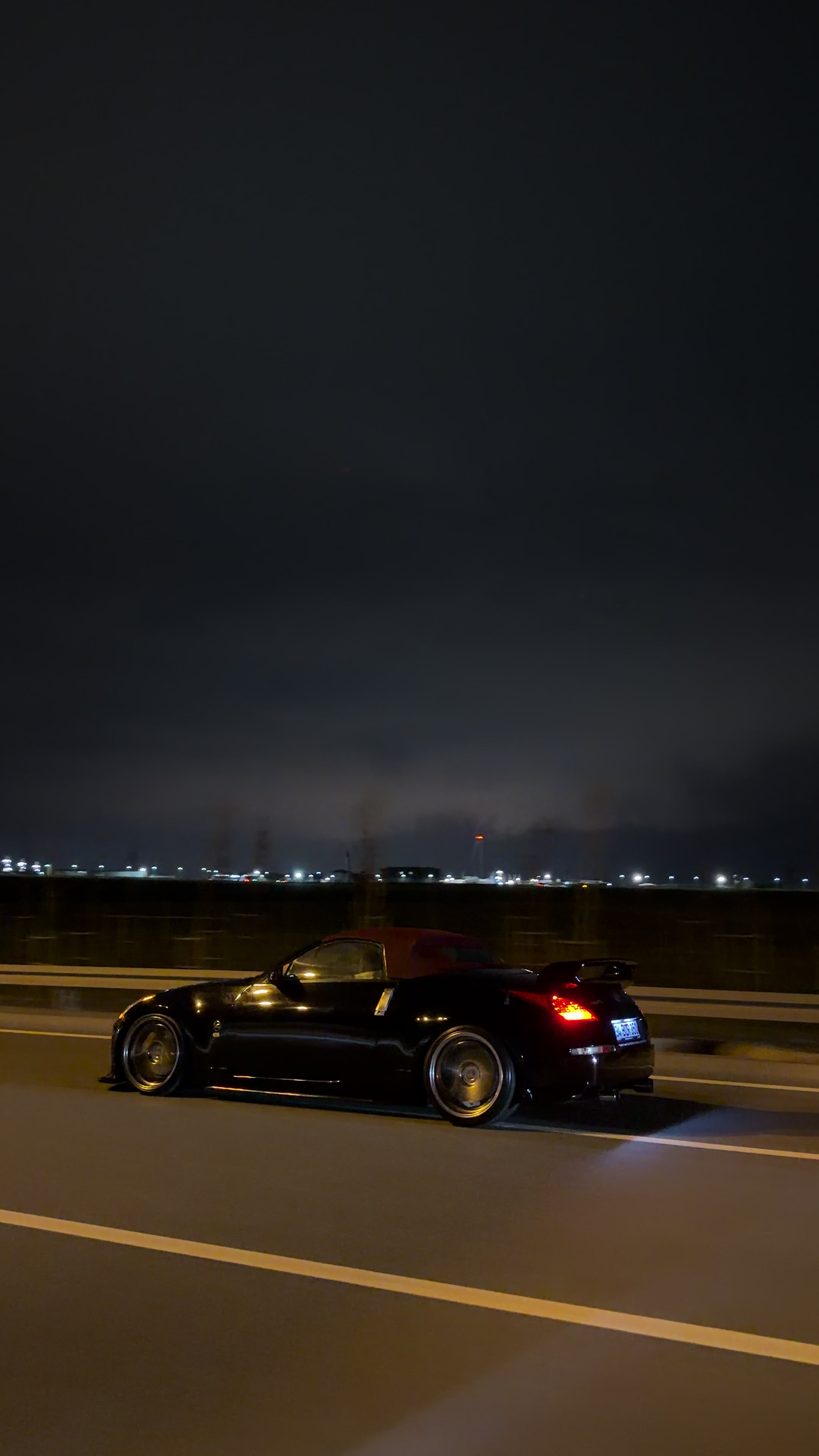 @bzr350z