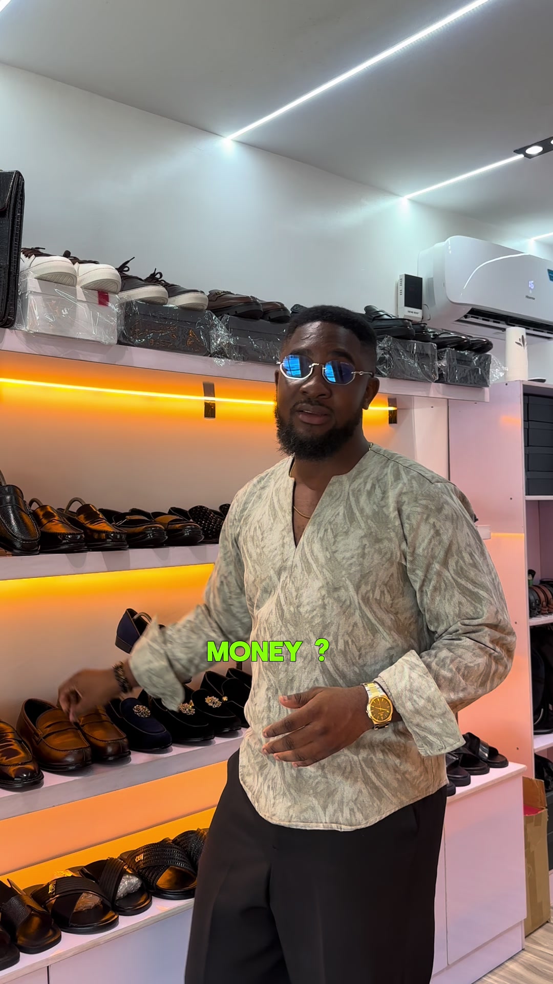 @Teebams