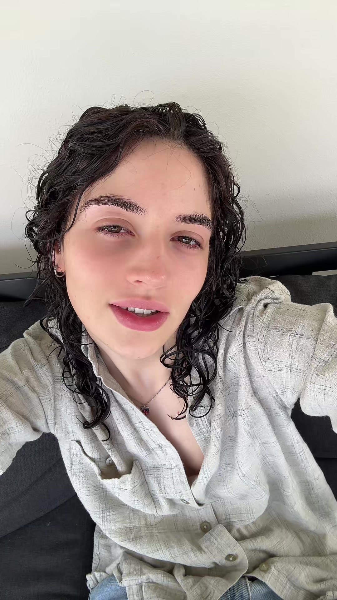 @laura ⚢