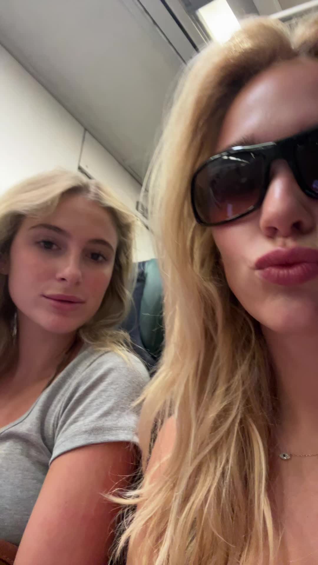 @peipei_1313