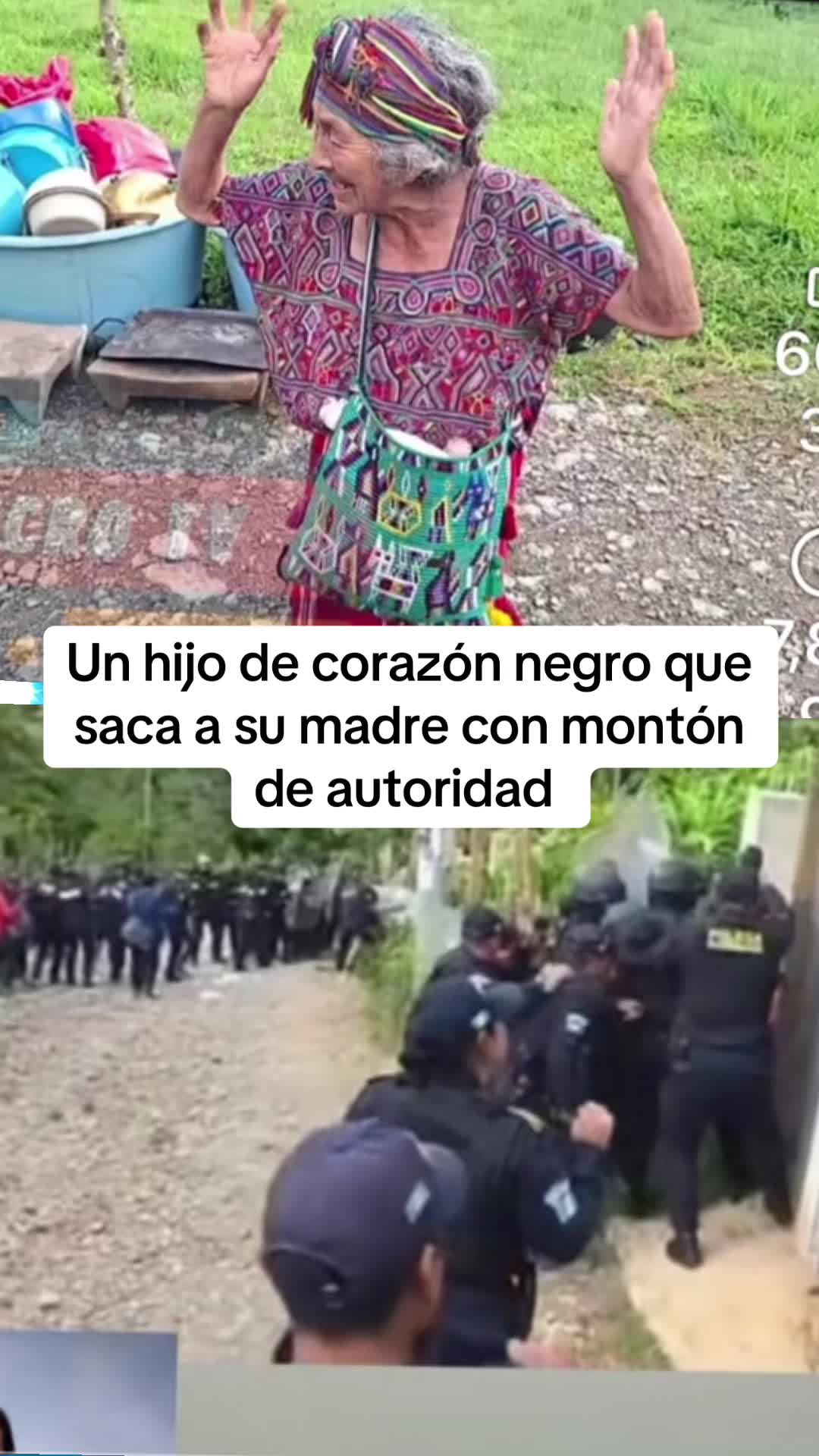 @Luzalcantara 8040