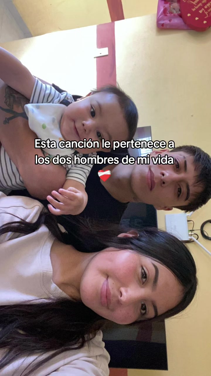 @Vero🧚🏻♀️