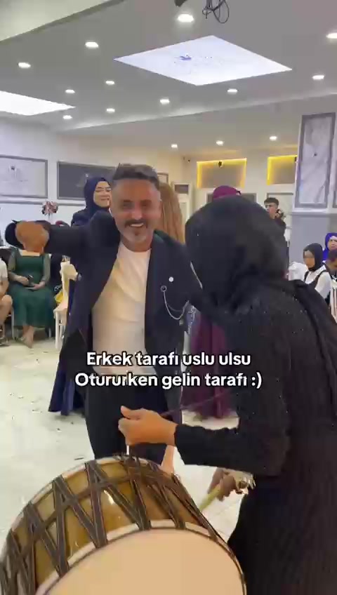 @Esra_emekli