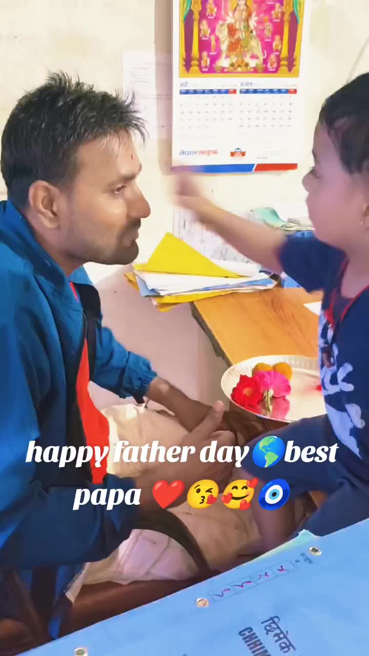@Rihansha mom ❤️❤️🧿
