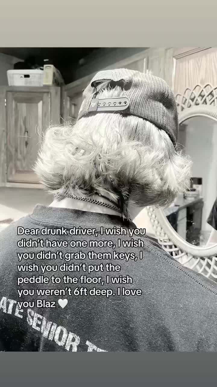 @gwynever
