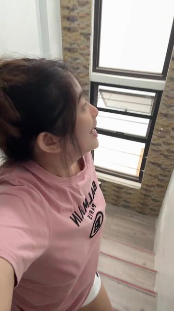 @iamrosa11 🧿 🌹