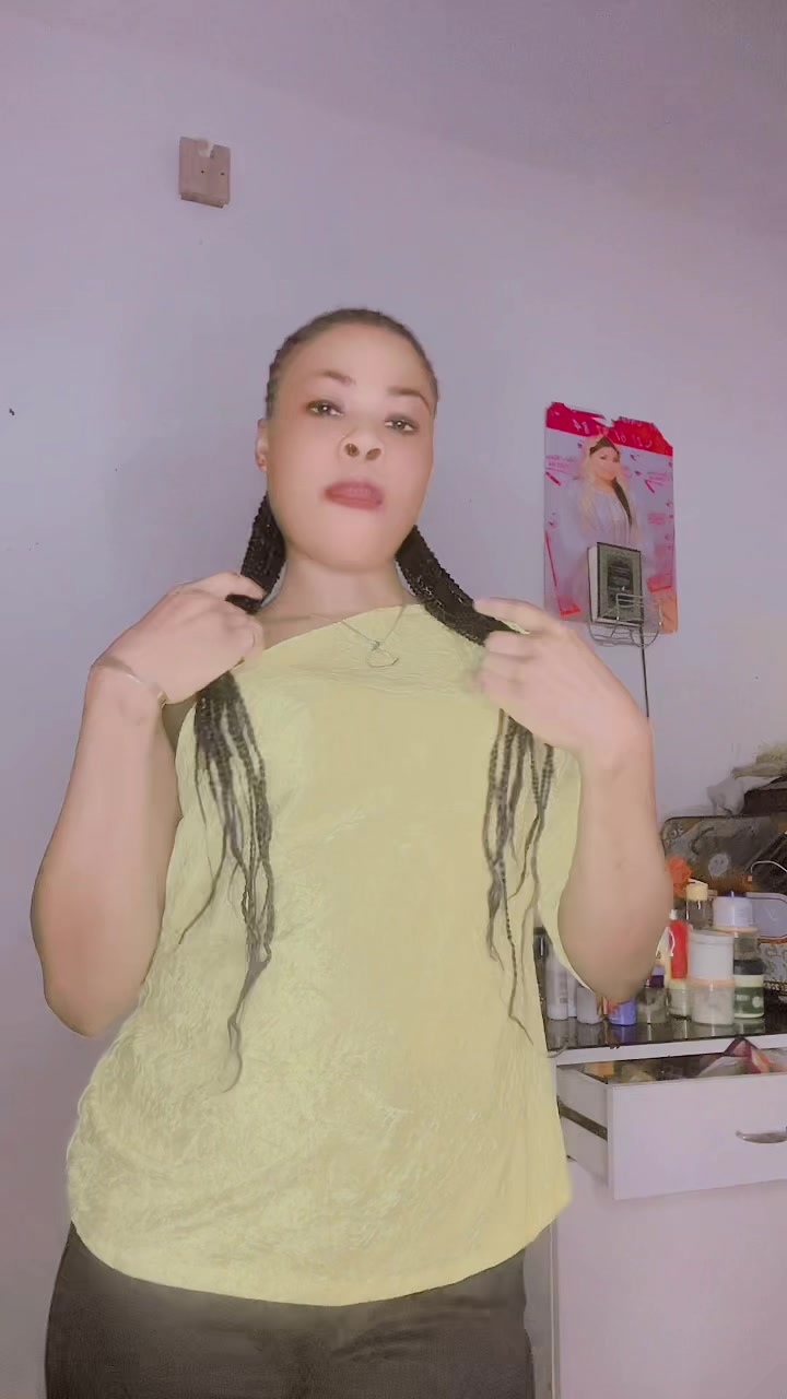 @Choufall6690