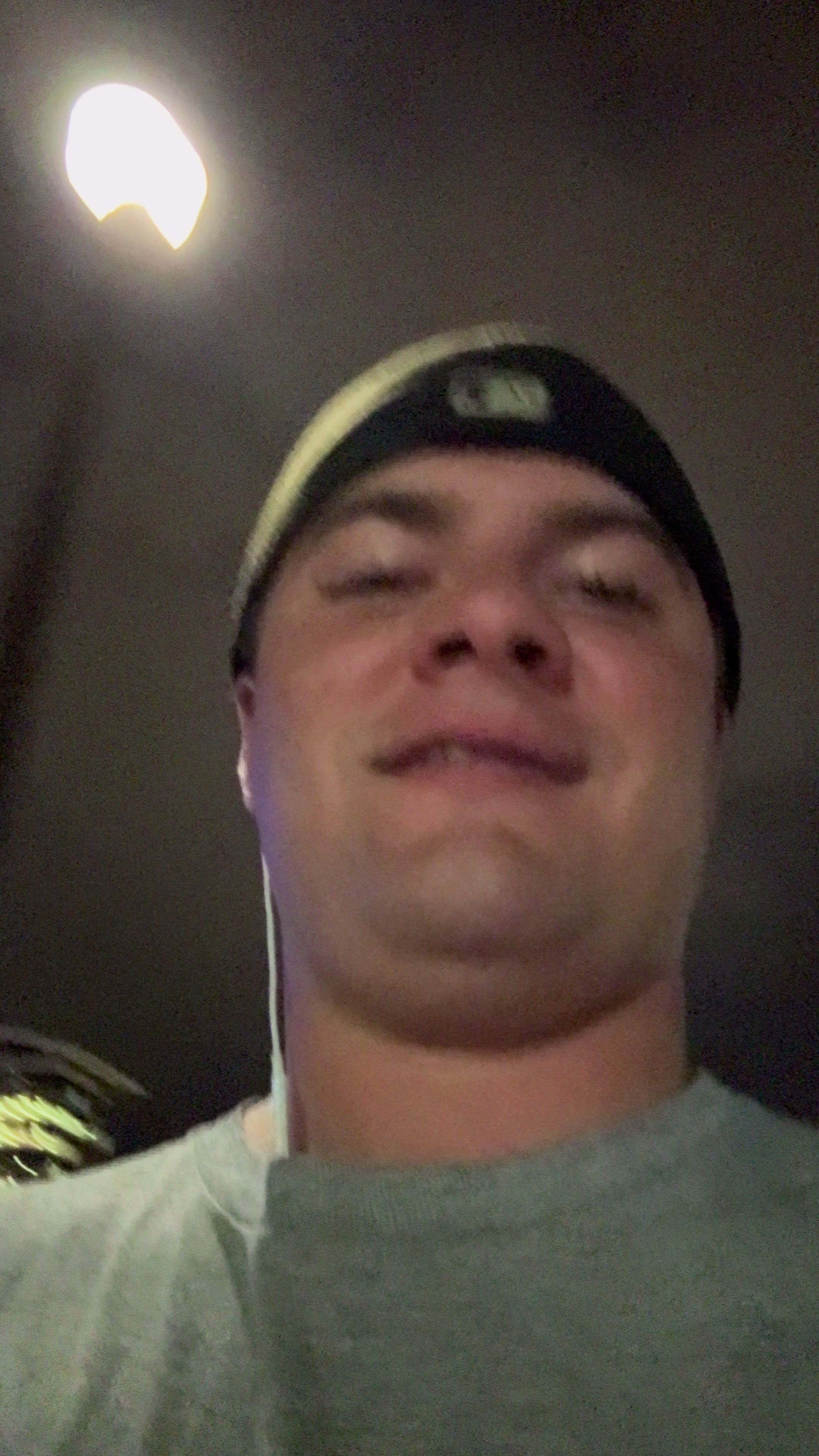 @dusty