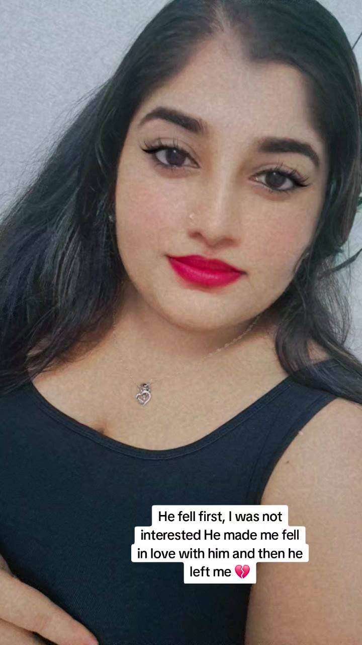 @🪼Manisha Mala🪼