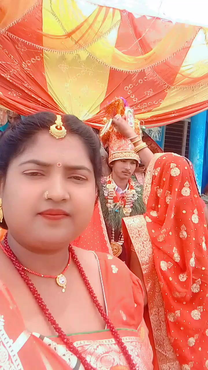 @💗SUNAINA💗