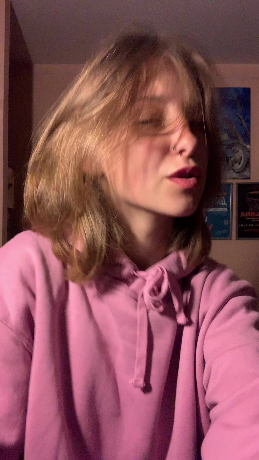 @тгк:мэмэка