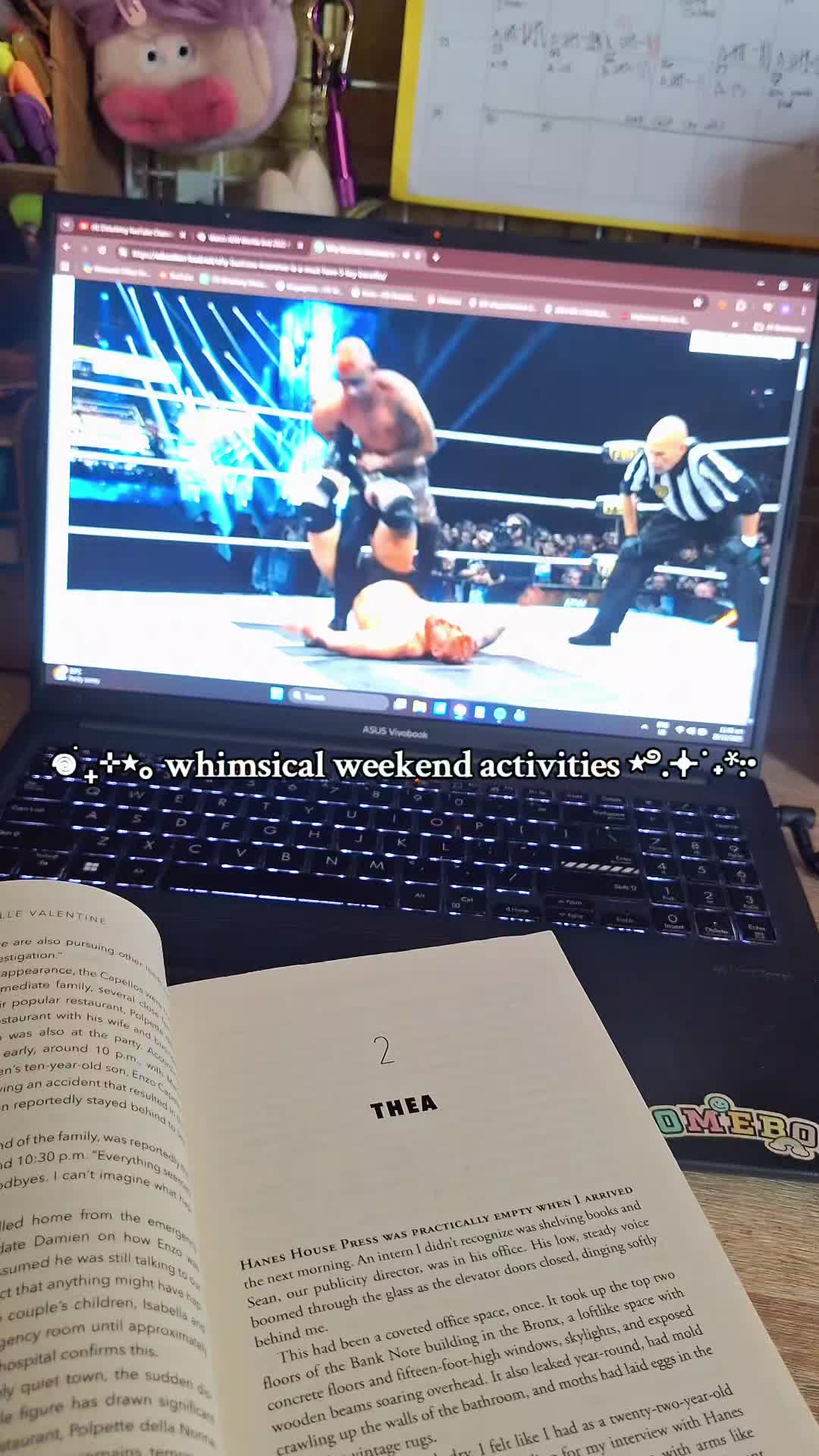 @grimreaderx on ig