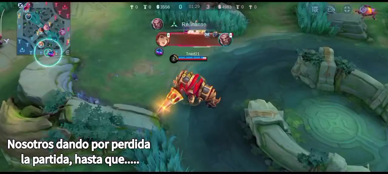 @clangojo