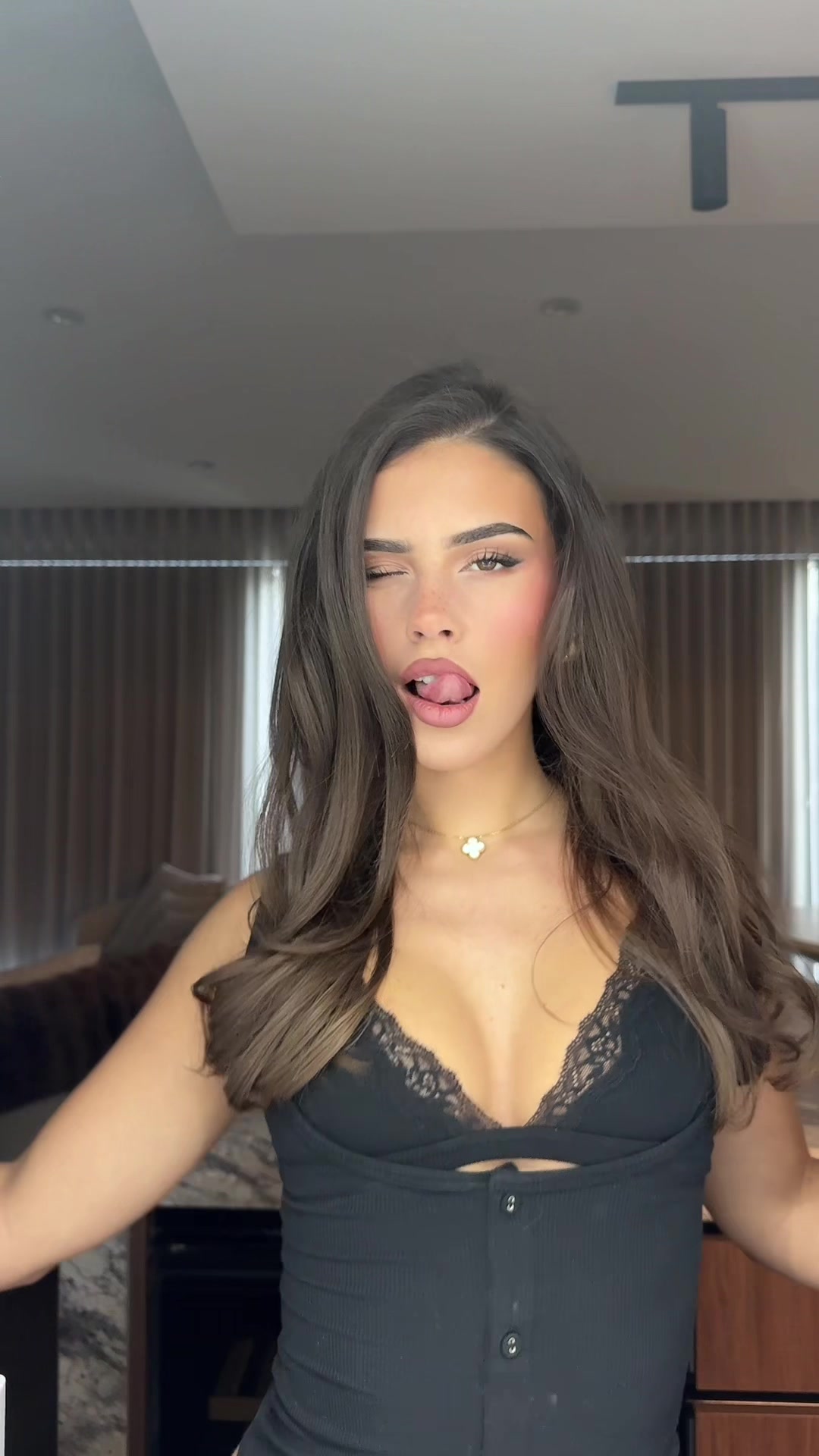 viral videos trending now #viral 