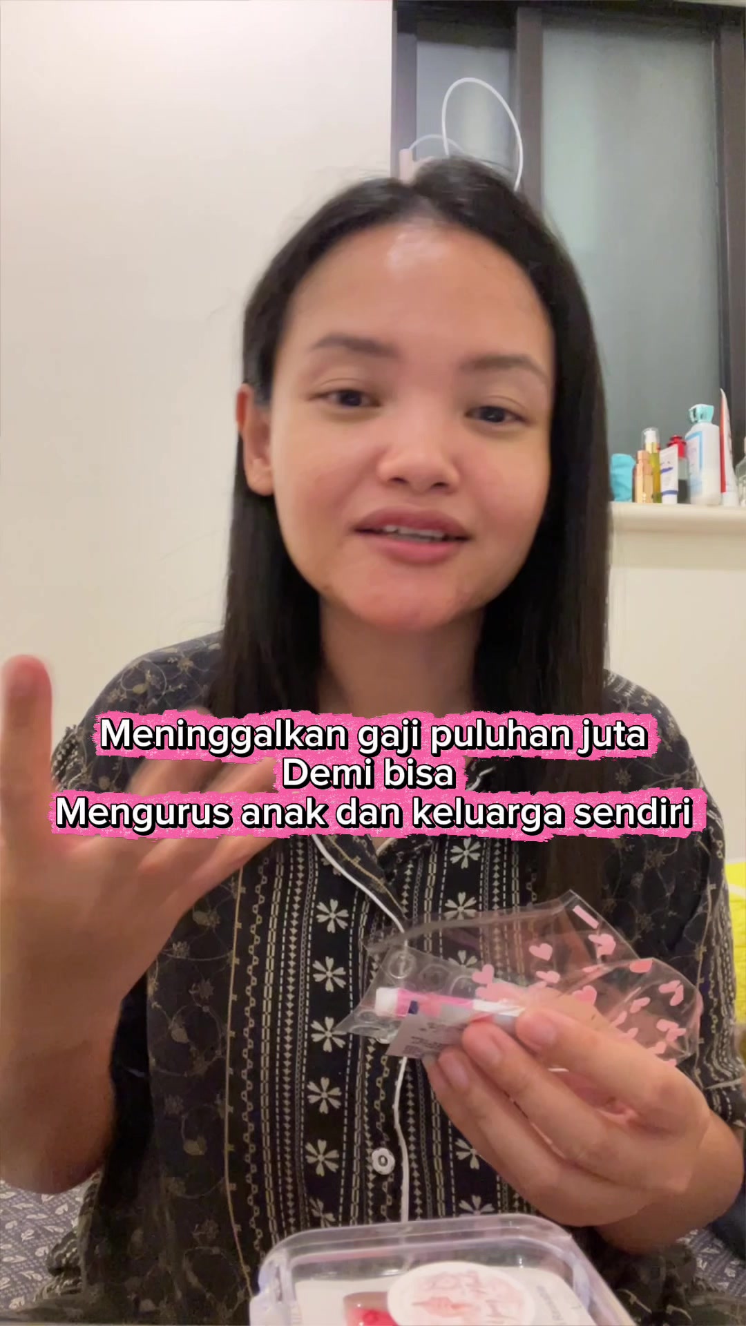 @Hani hajamal20