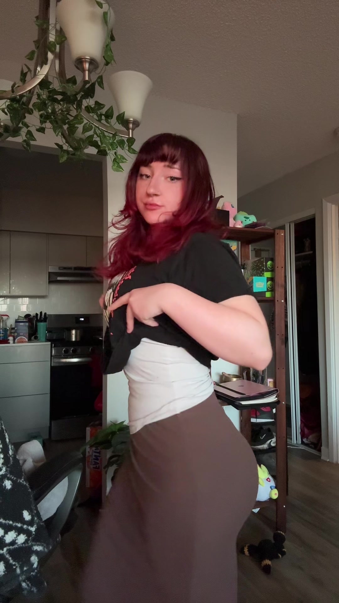 @mattiegarf06