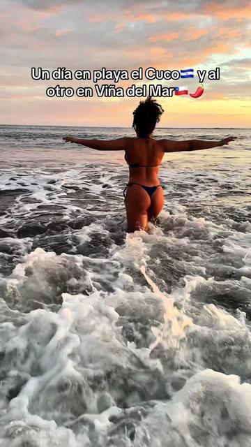 @ABIGAILGIRONI