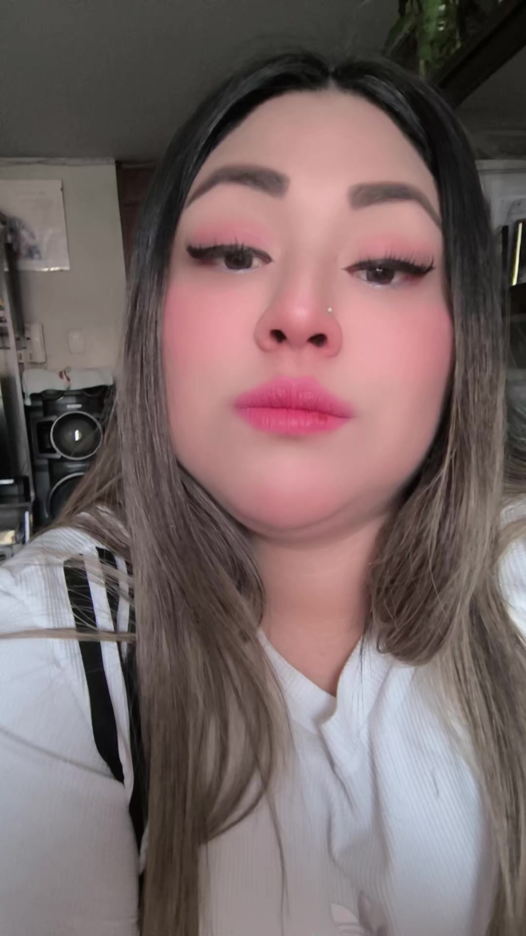 @CeciFc