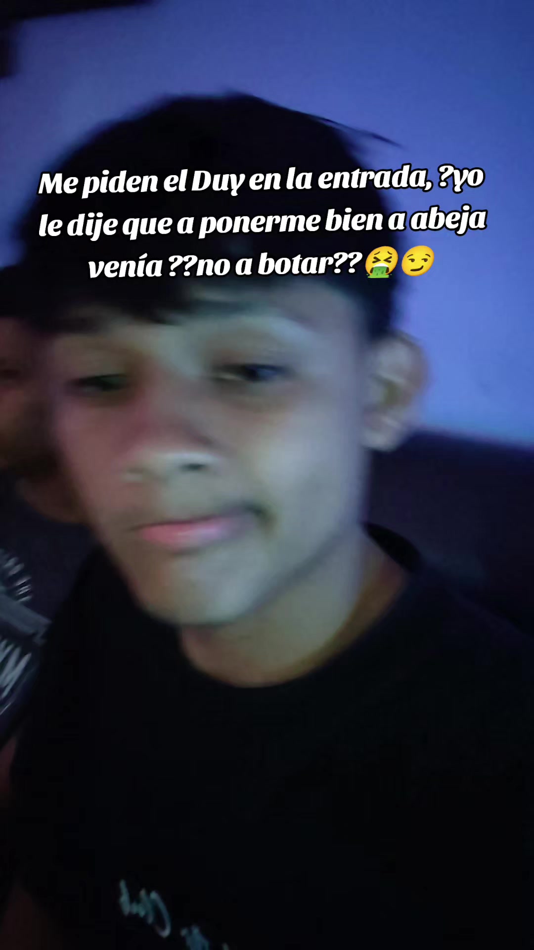 @El_Miranda503🇸🇻