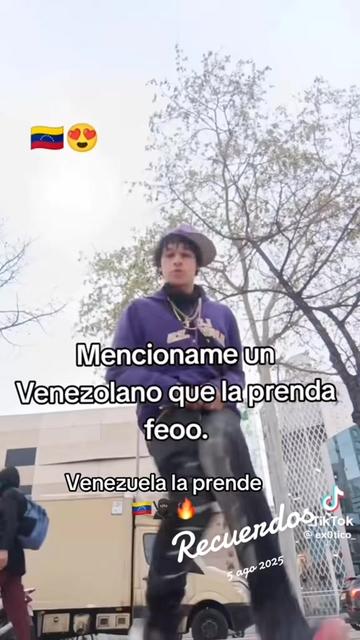 @@franyer_oficial