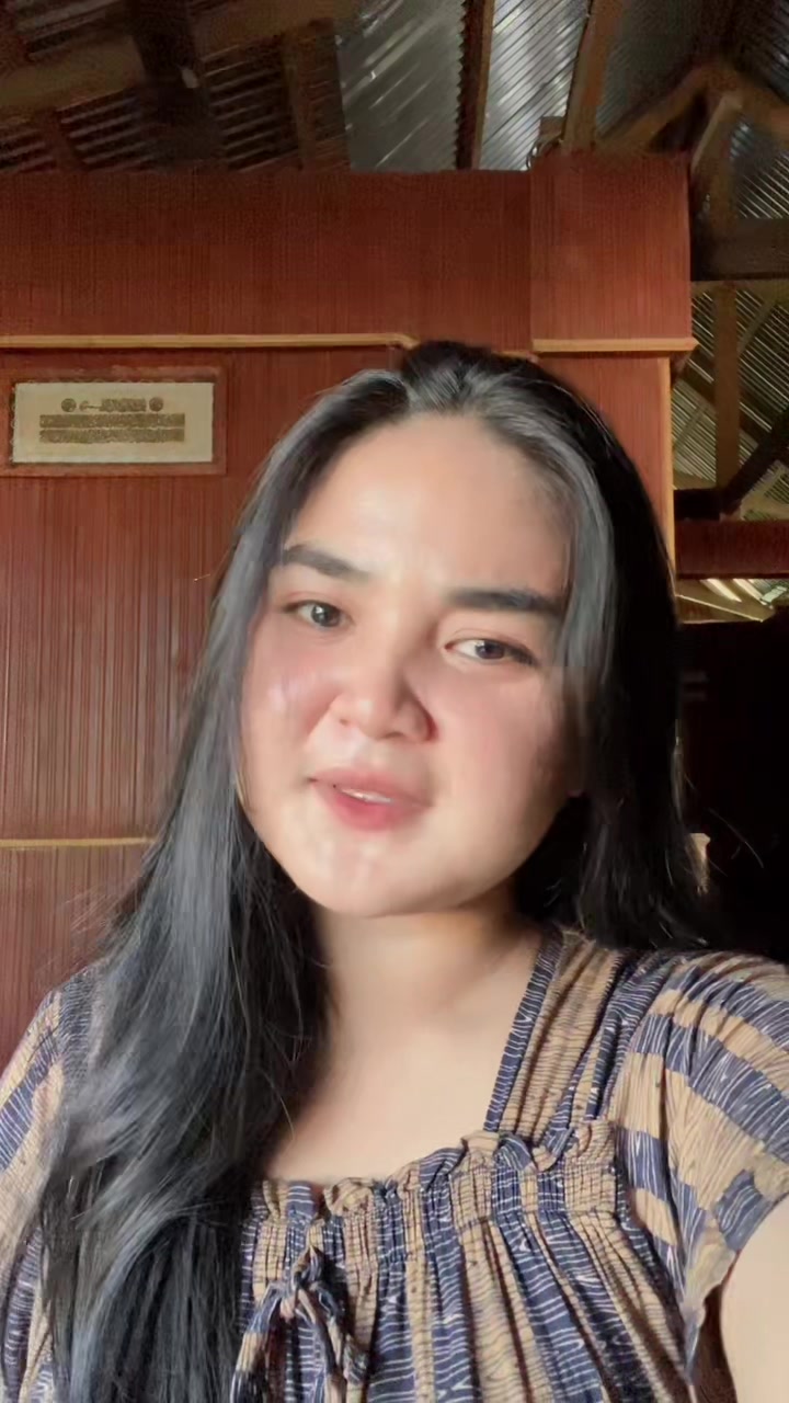 @Spam.caca