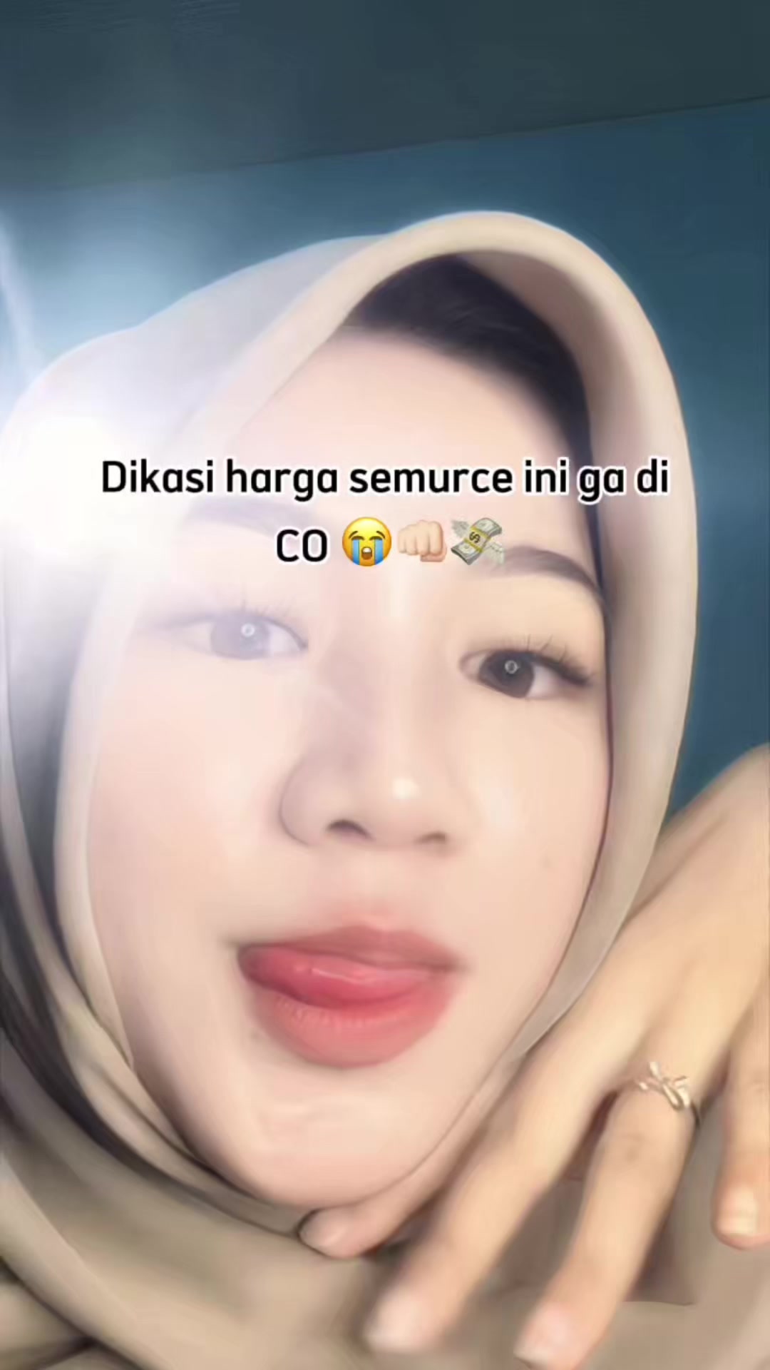 @taca